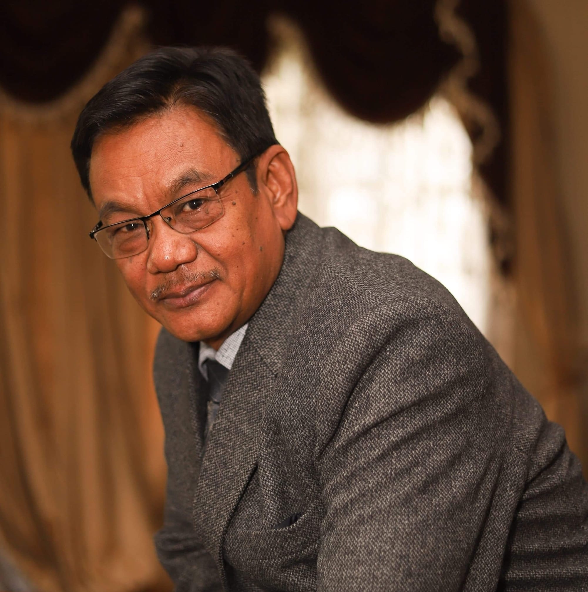 lalit gurung.jpg